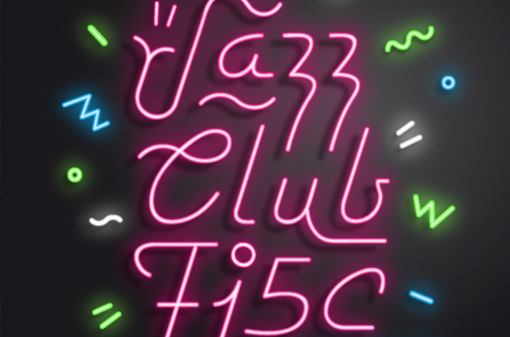 jazzclubwaawfiche.jpg