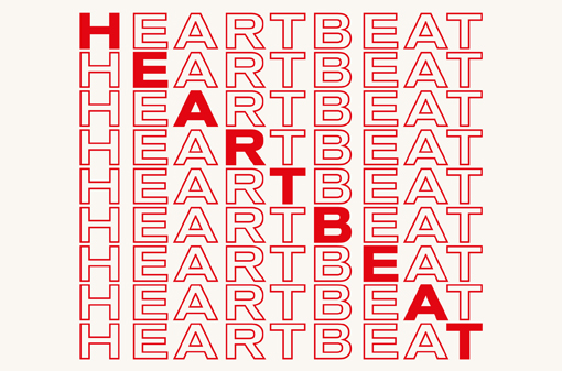 heartbeat2waawfiche.jpg