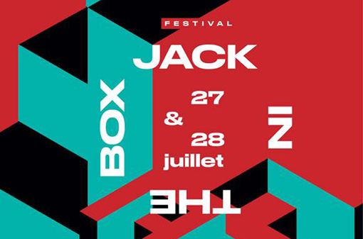 festivaljackinthebox2018waawfiche.jpg